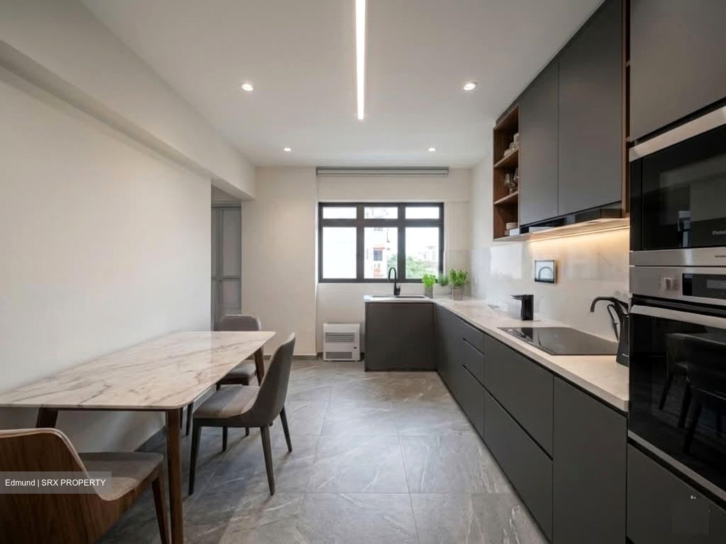 Blk 159 Bishan Street 13 (Bishan), HDB Executive #565761971